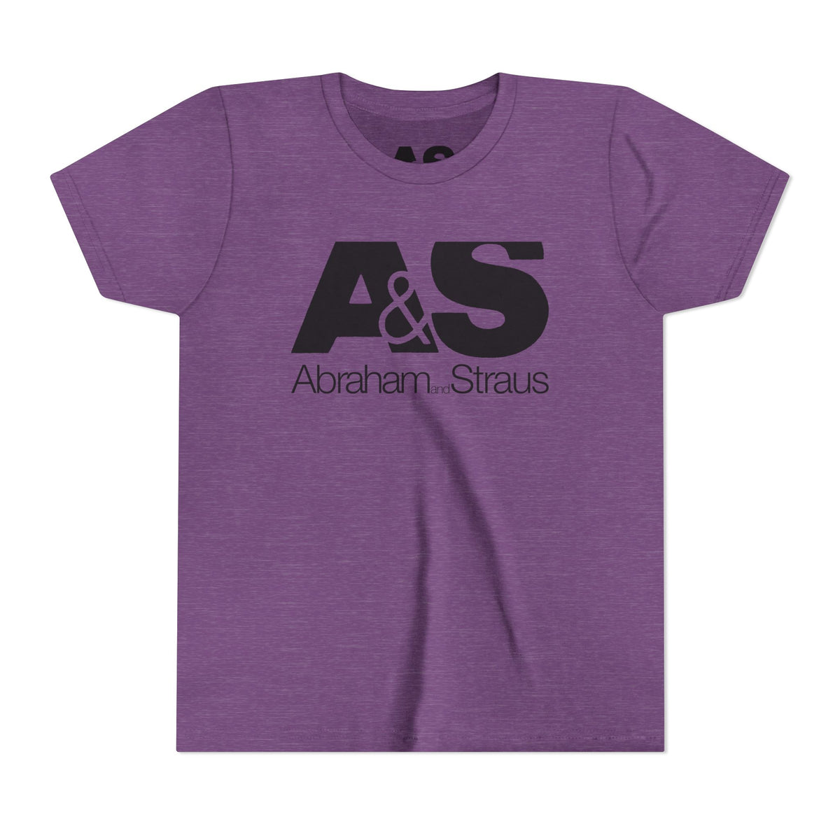 Abraham & Straus Kids Tee / T-Shirt