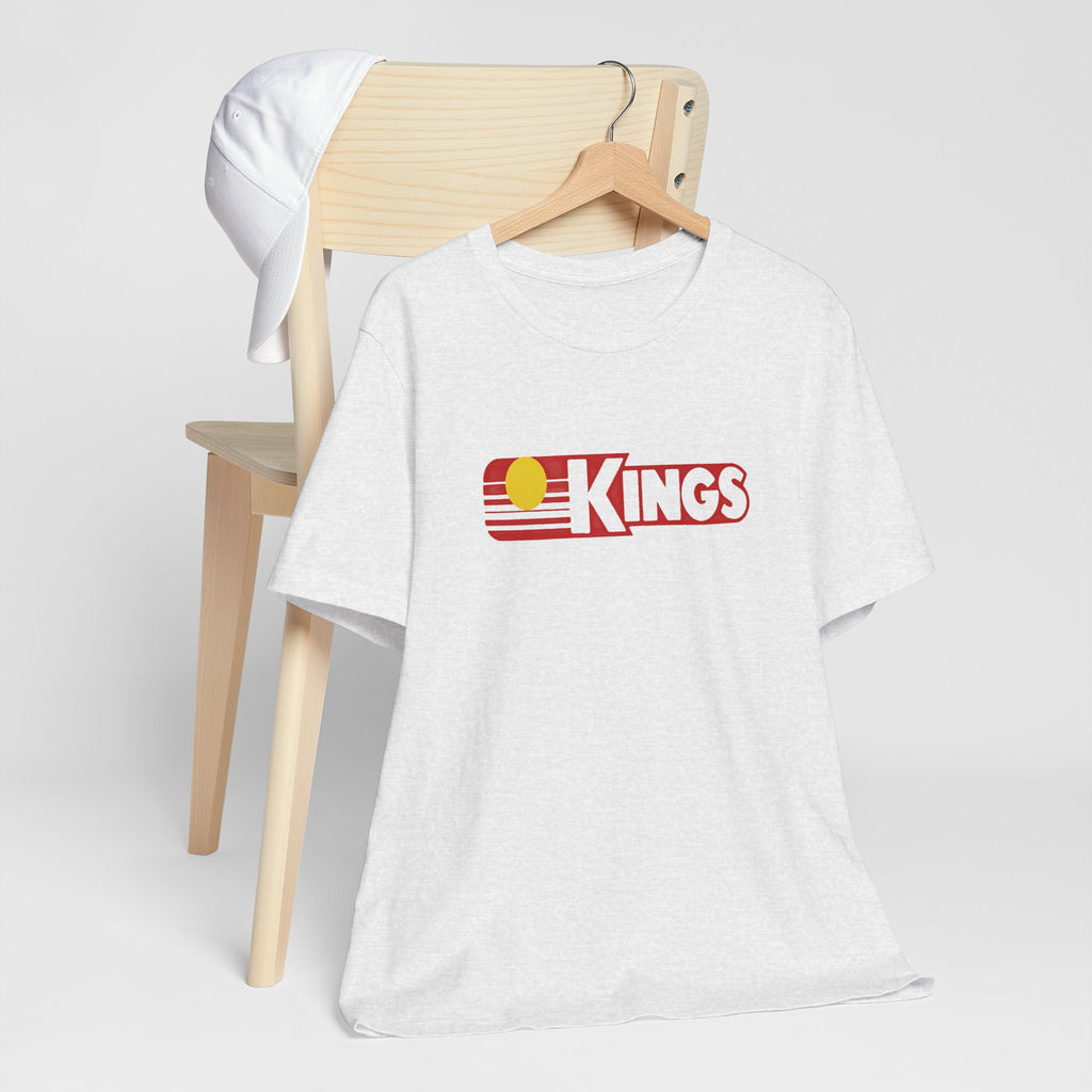 King's Department Stores T-Shirt