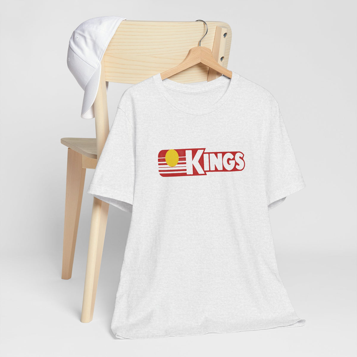 King's Department Stores T-Shirt