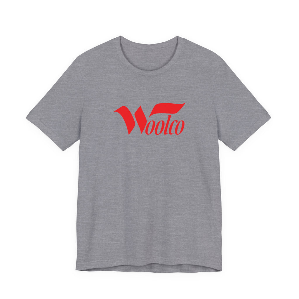 Woolco T-Shirt