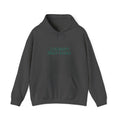 Lehman Brothers Hoodie / Sweatshirt