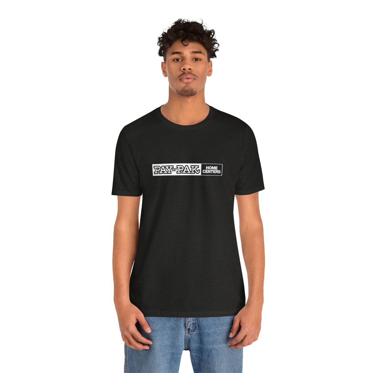 Pay 'n Pak T-Shirt