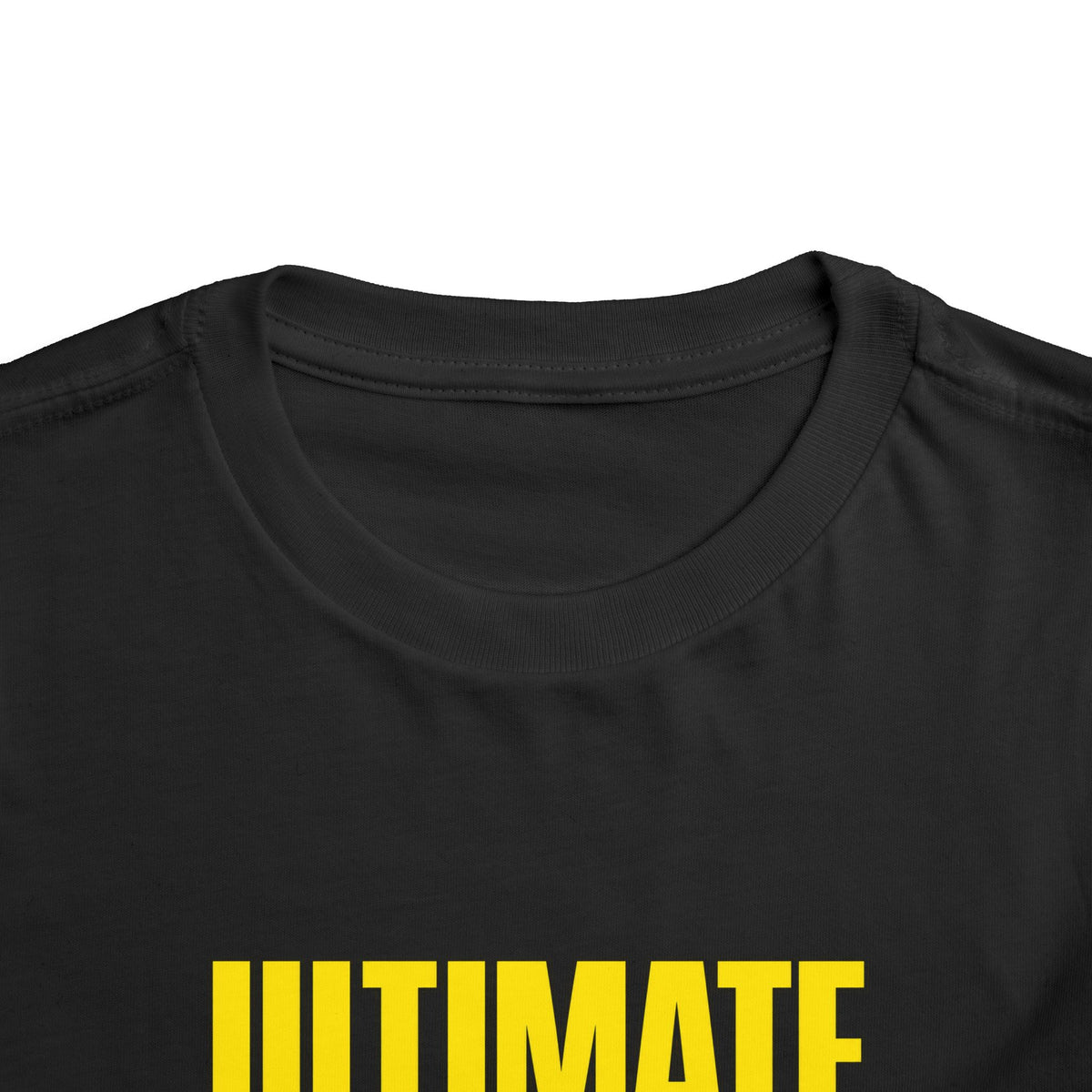 Ultimate Electronics Toddler Tee / T-Shirt
