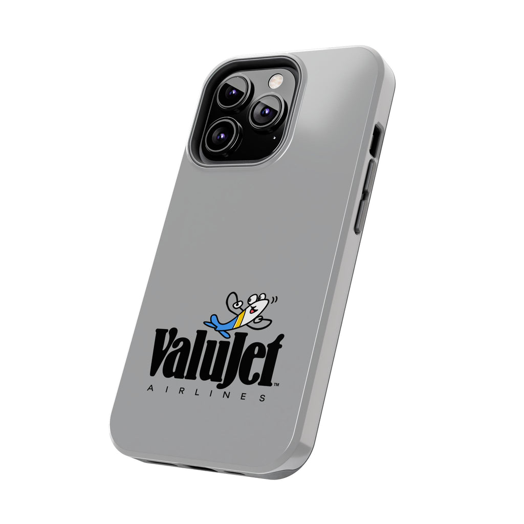 ValuJet Airlines Tough Phone Case