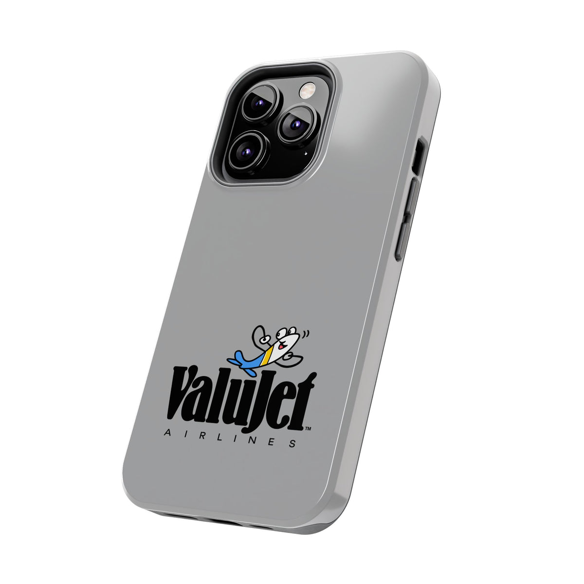 ValuJet Airlines Tough Phone Case