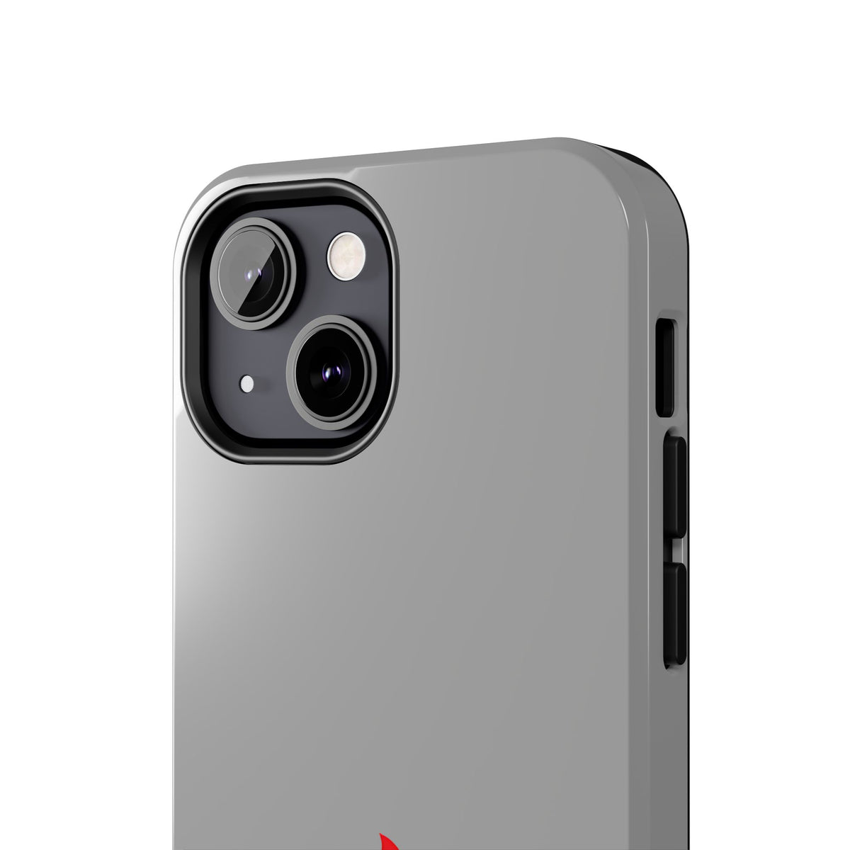 Amoco Tough Phone Case