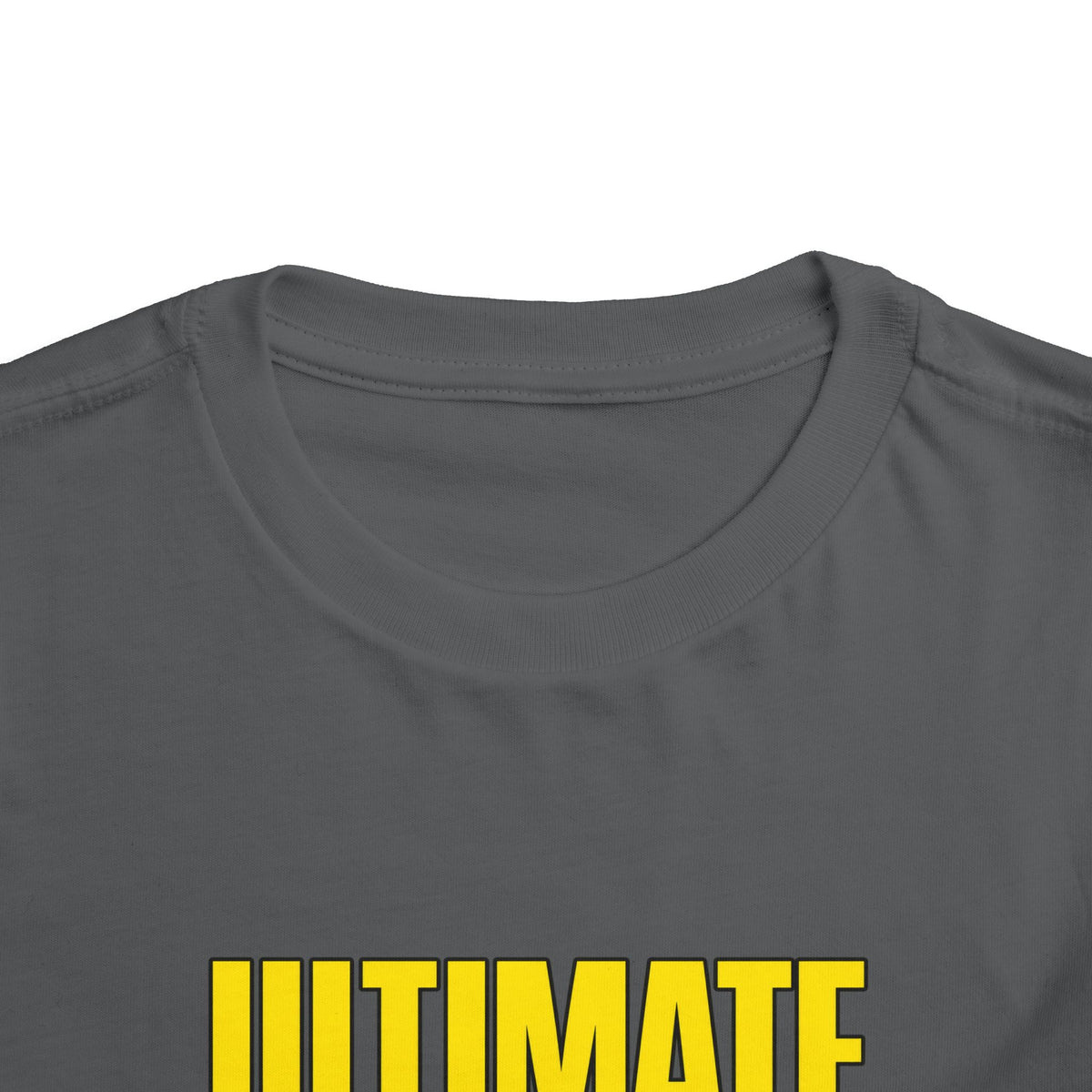 Ultimate Electronics Toddler Tee / T-Shirt