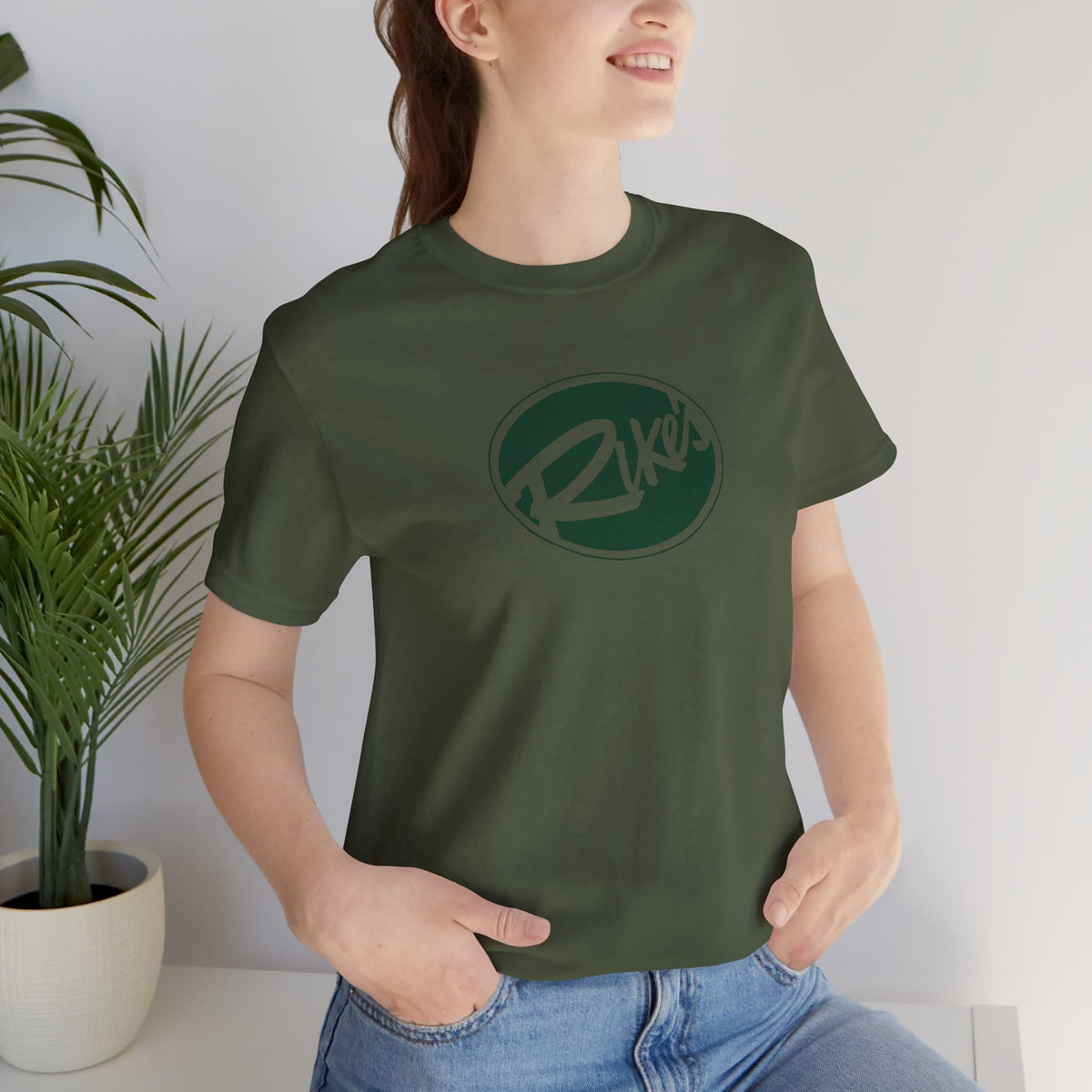 Rike-Kumler Company T-Shirt