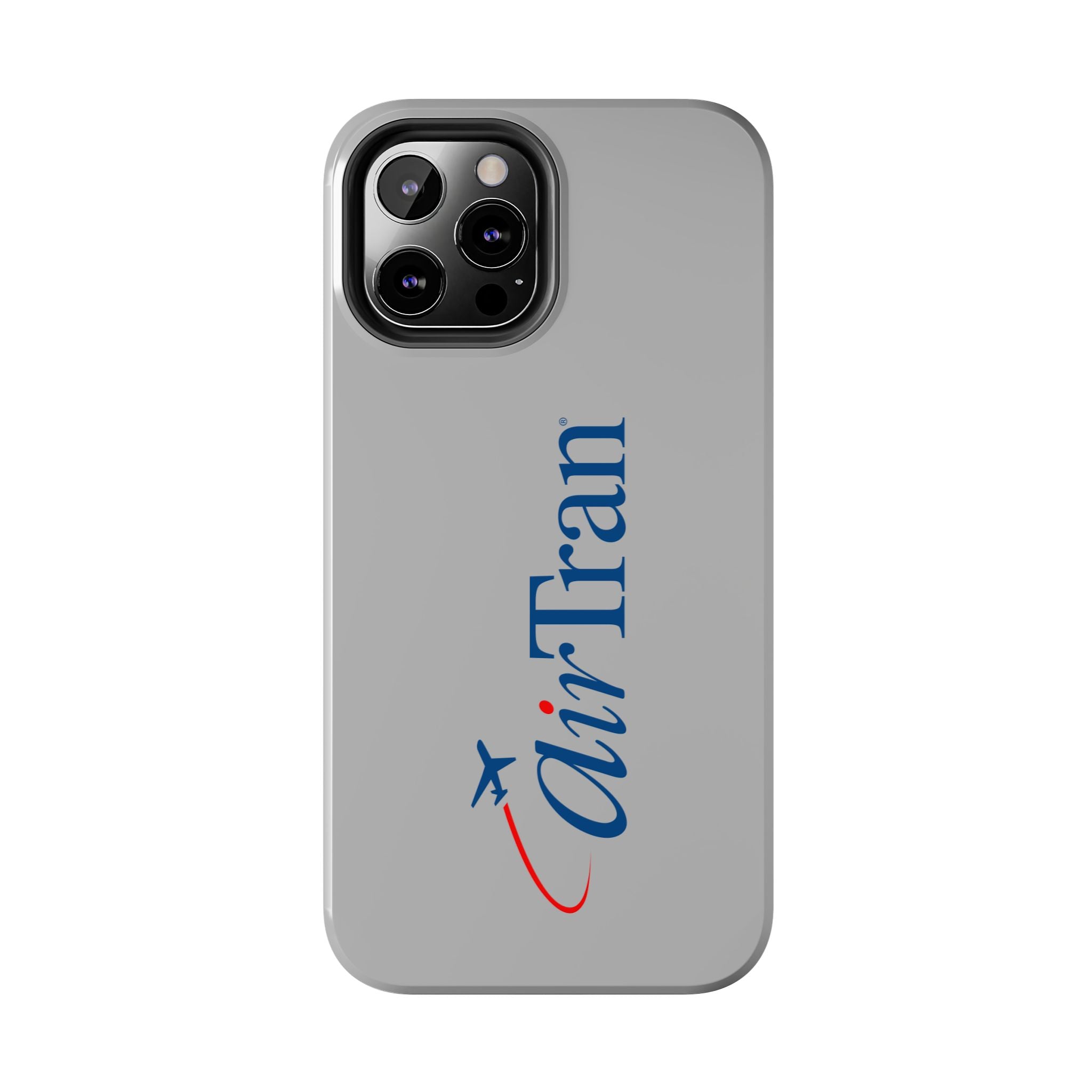 AirTran Airways Tough Phone Case