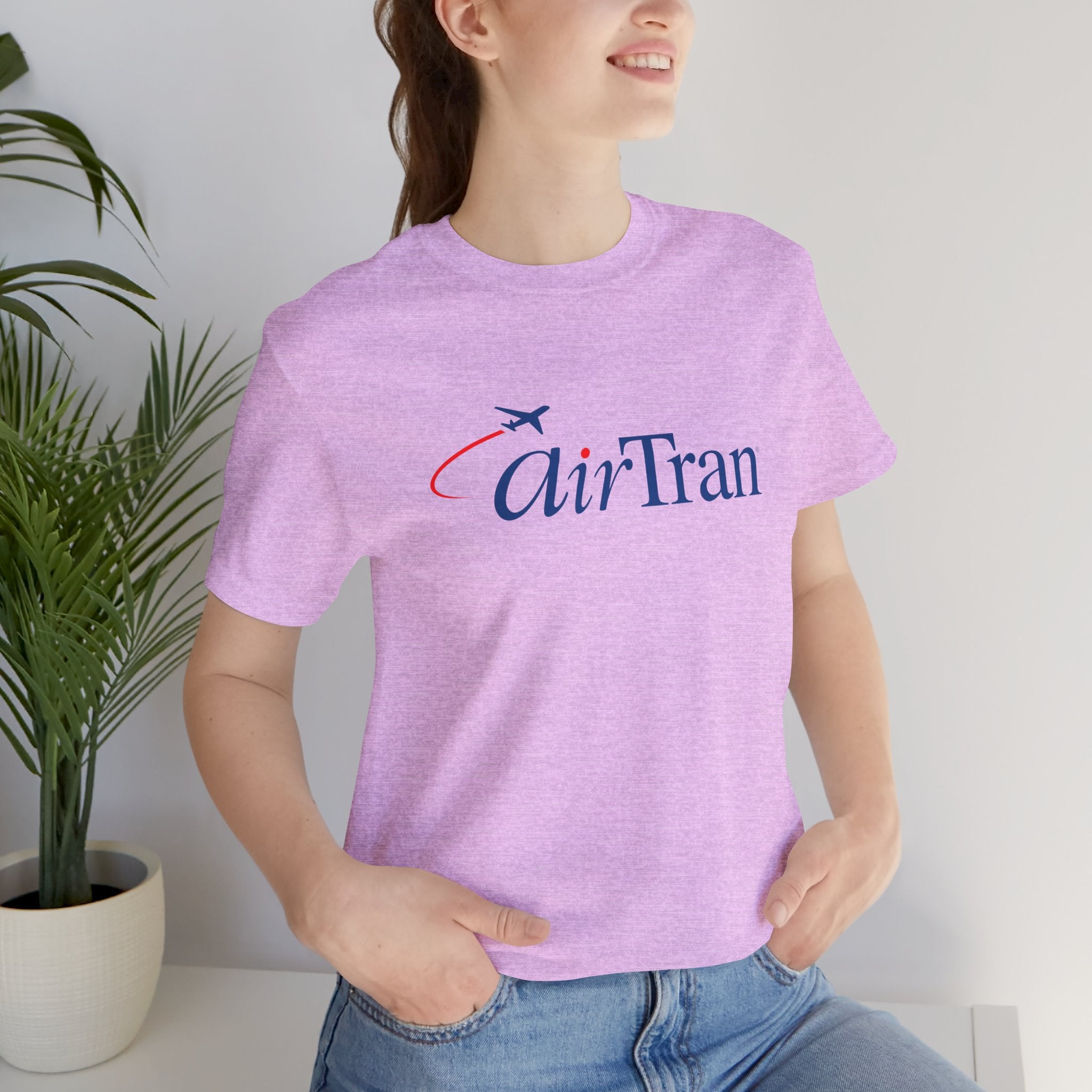 AirTran Airways T-Shirt