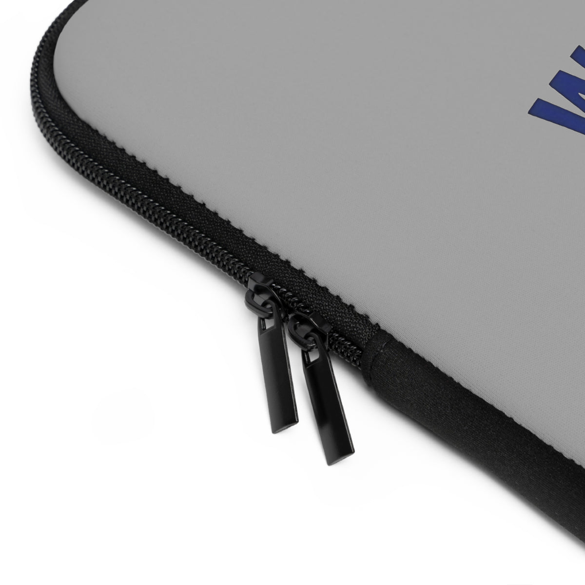 Washington Mutual Laptop Sleeve