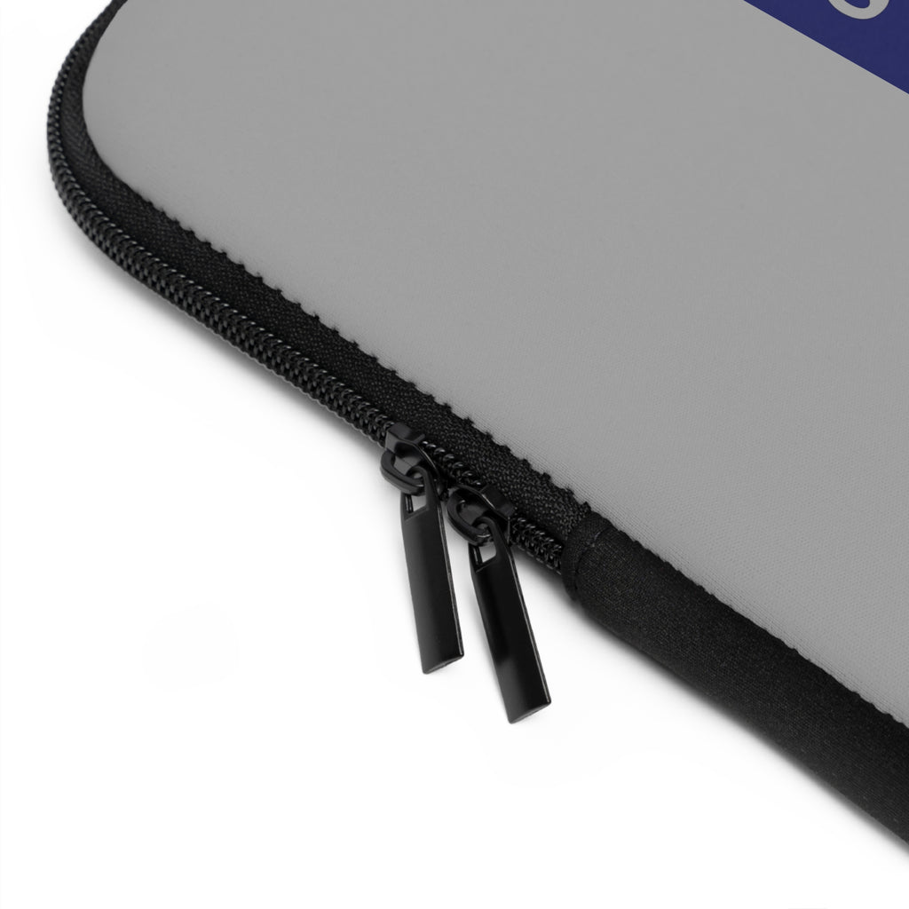 Pantry Pride Laptop Sleeve