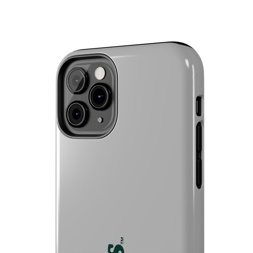 Ukrop's Super Markets Tough Phone Case