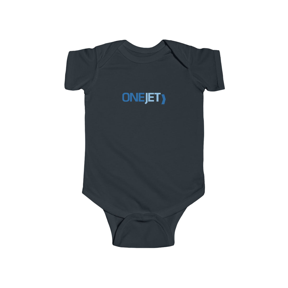 OneJet Infant Bodysuit