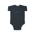 BellSouth Infant Bodysuit