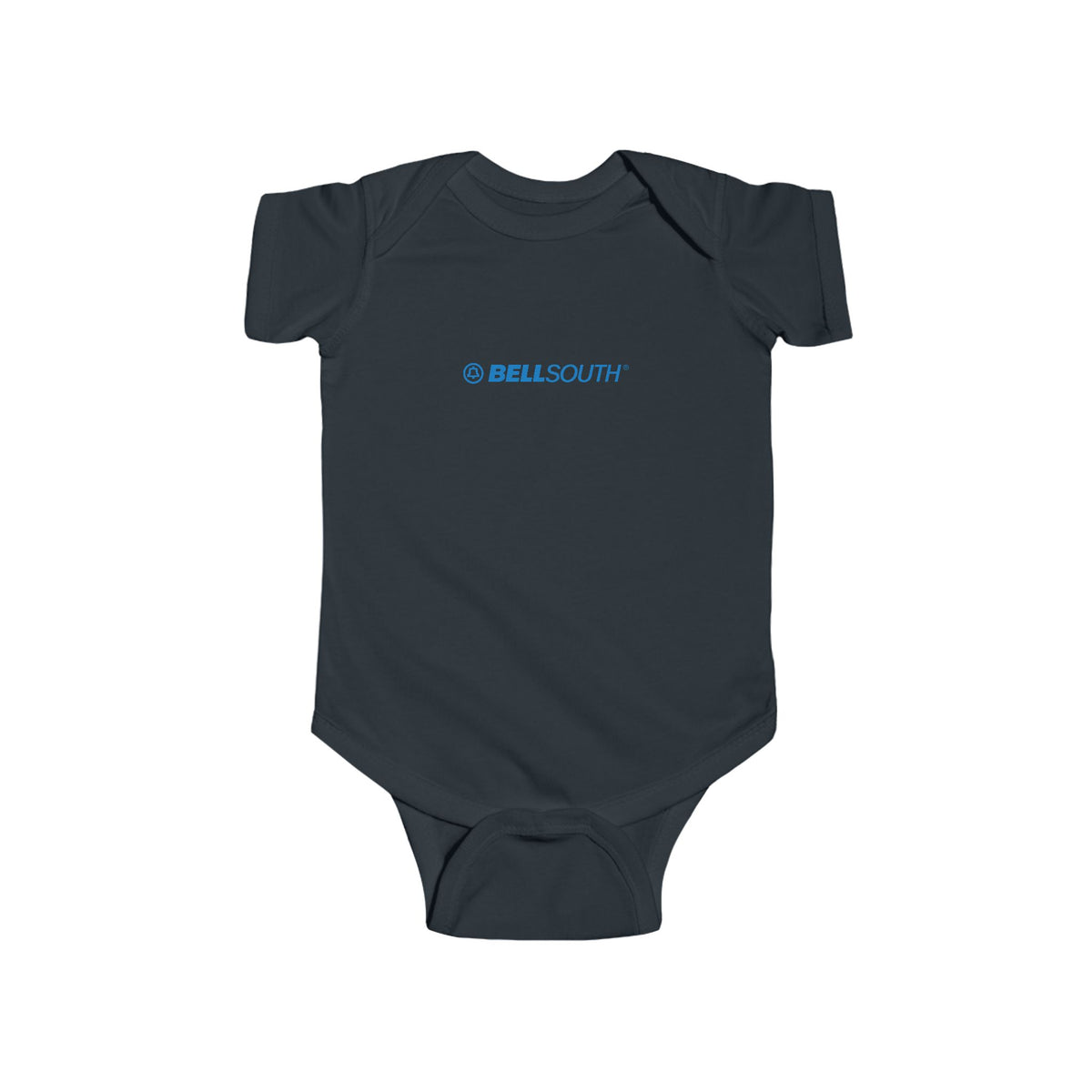 BellSouth Infant Bodysuit