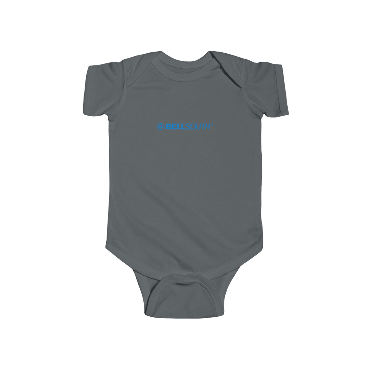 BellSouth Infant Bodysuit