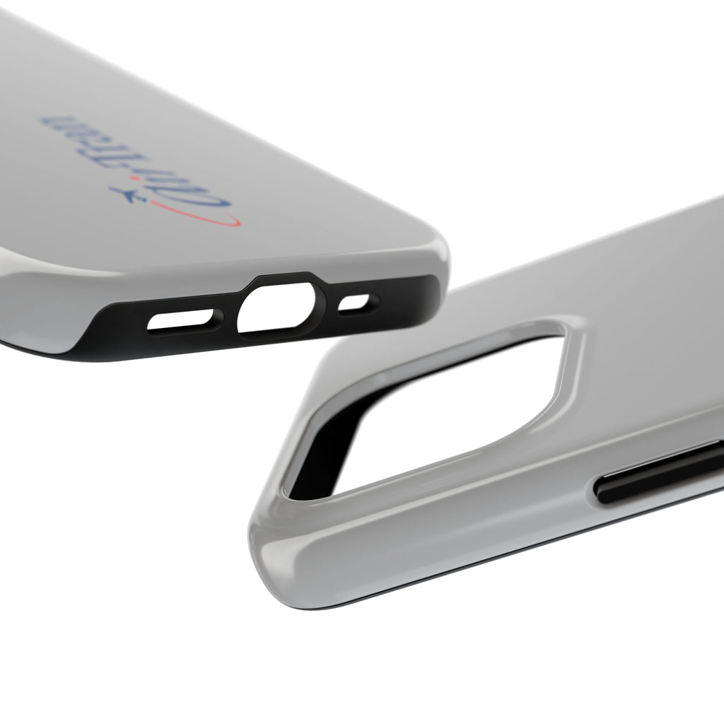 AirTran Airways Tough Phone Case