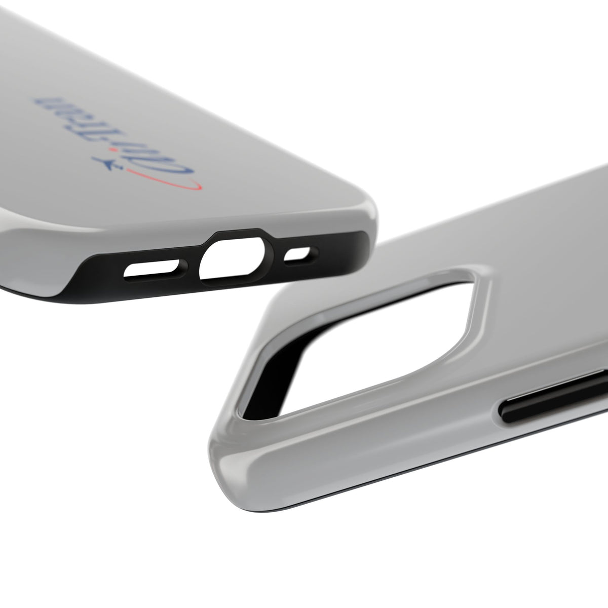AirTran Airways Tough Phone Case