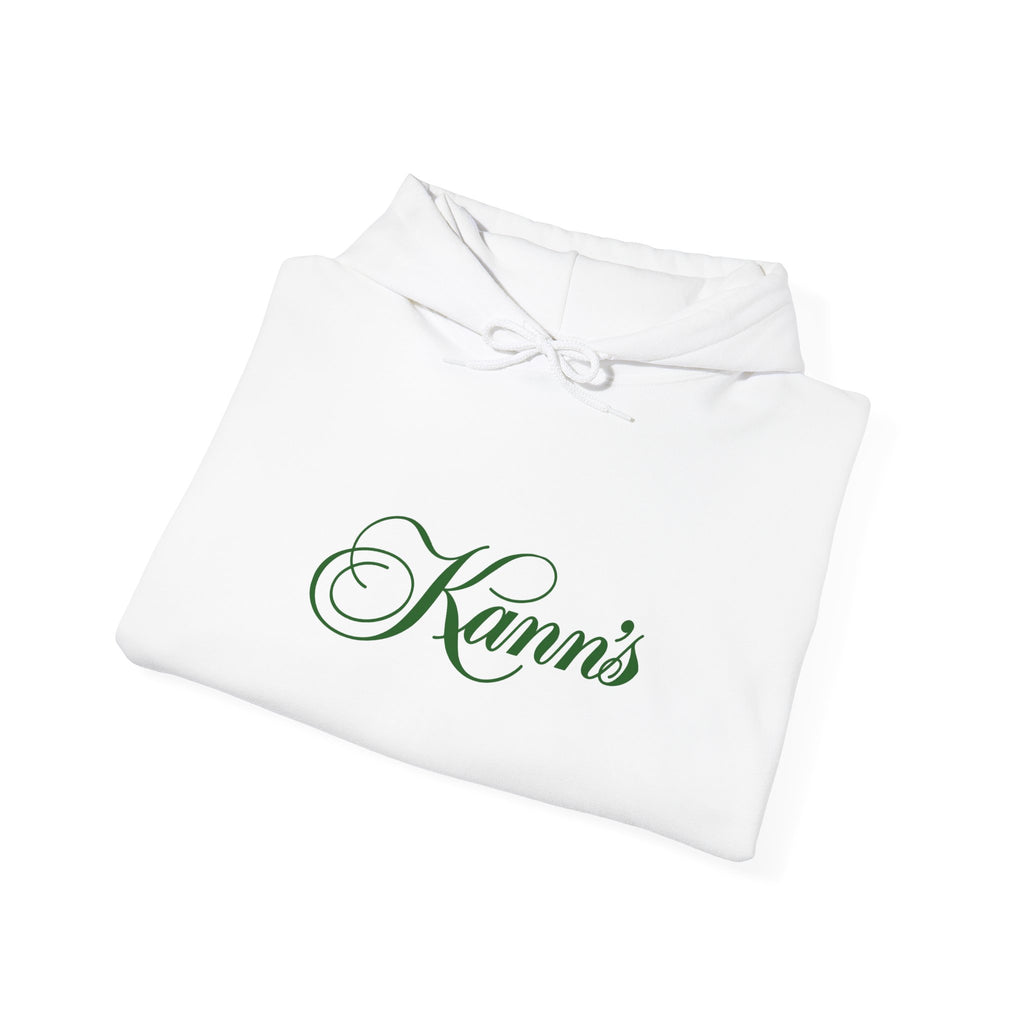 Kamm's Corners Hoodie / Sweatshirt