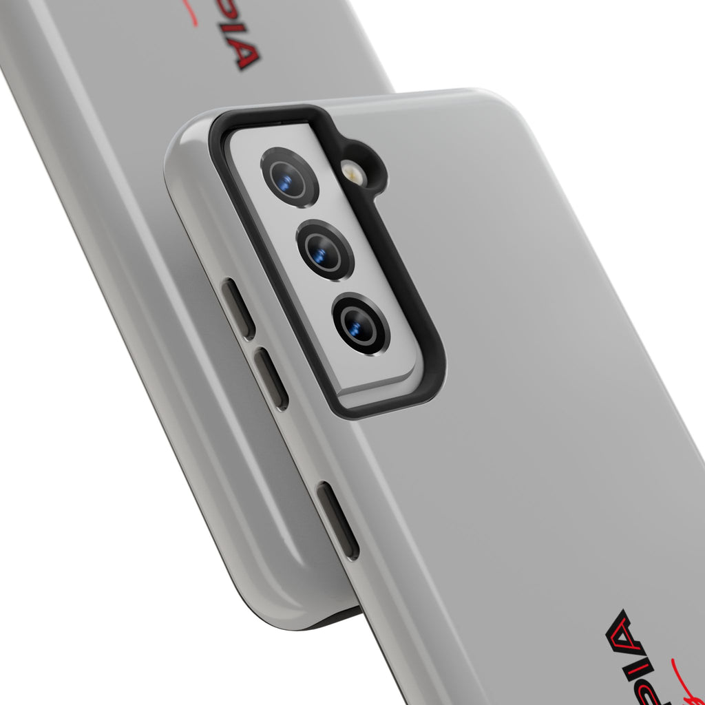 Olympia Sports Tough Phone Case