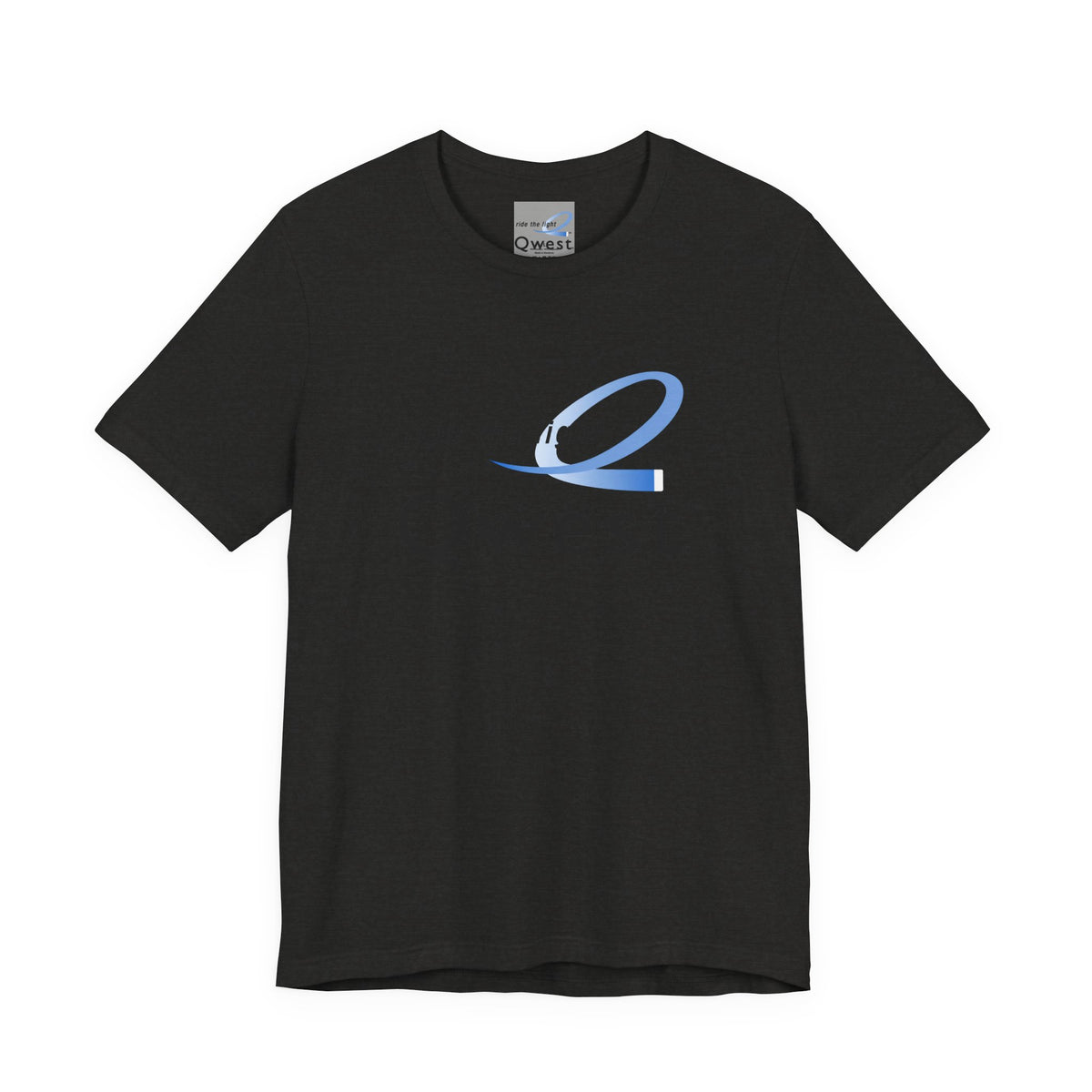 Qwest T-Shirt