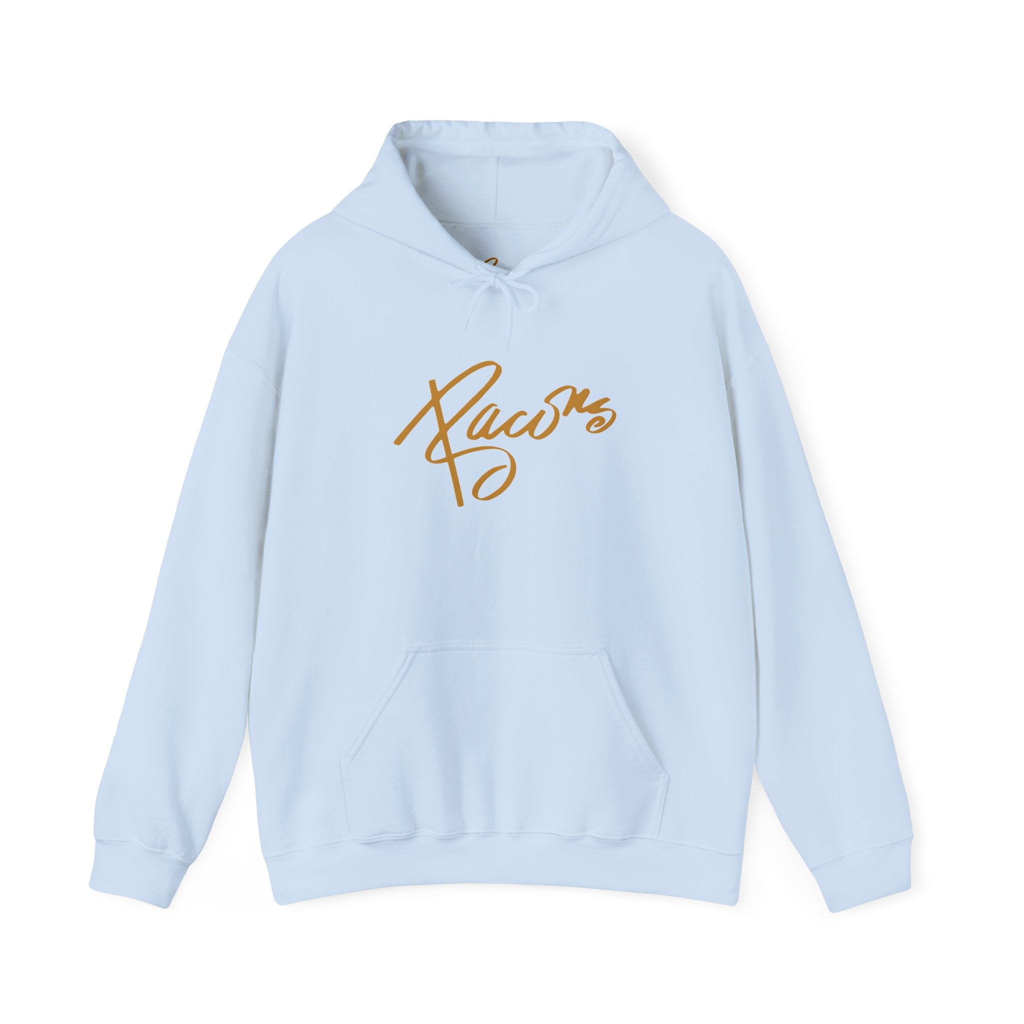 Bacon's Hoodie / Sweatshirt