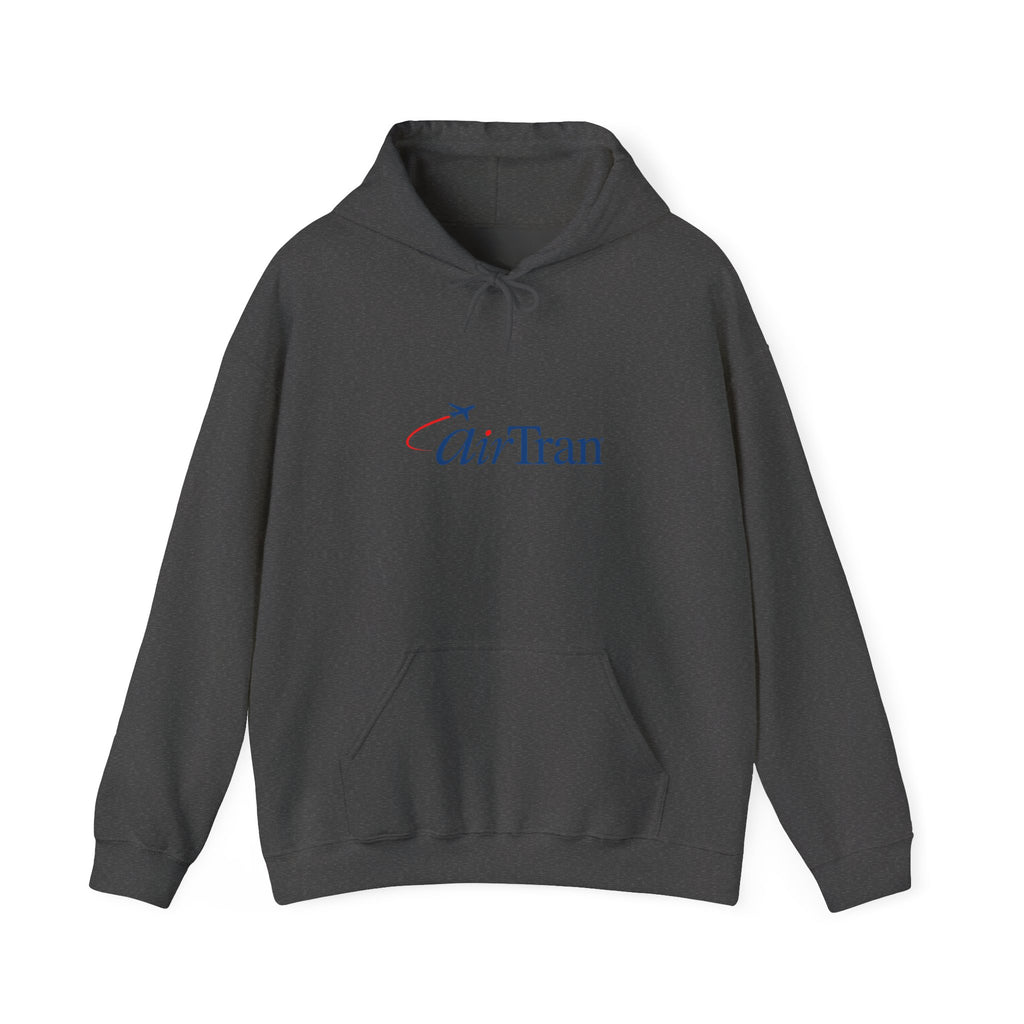 AirTran Airways Hoodie / Sweatshirt