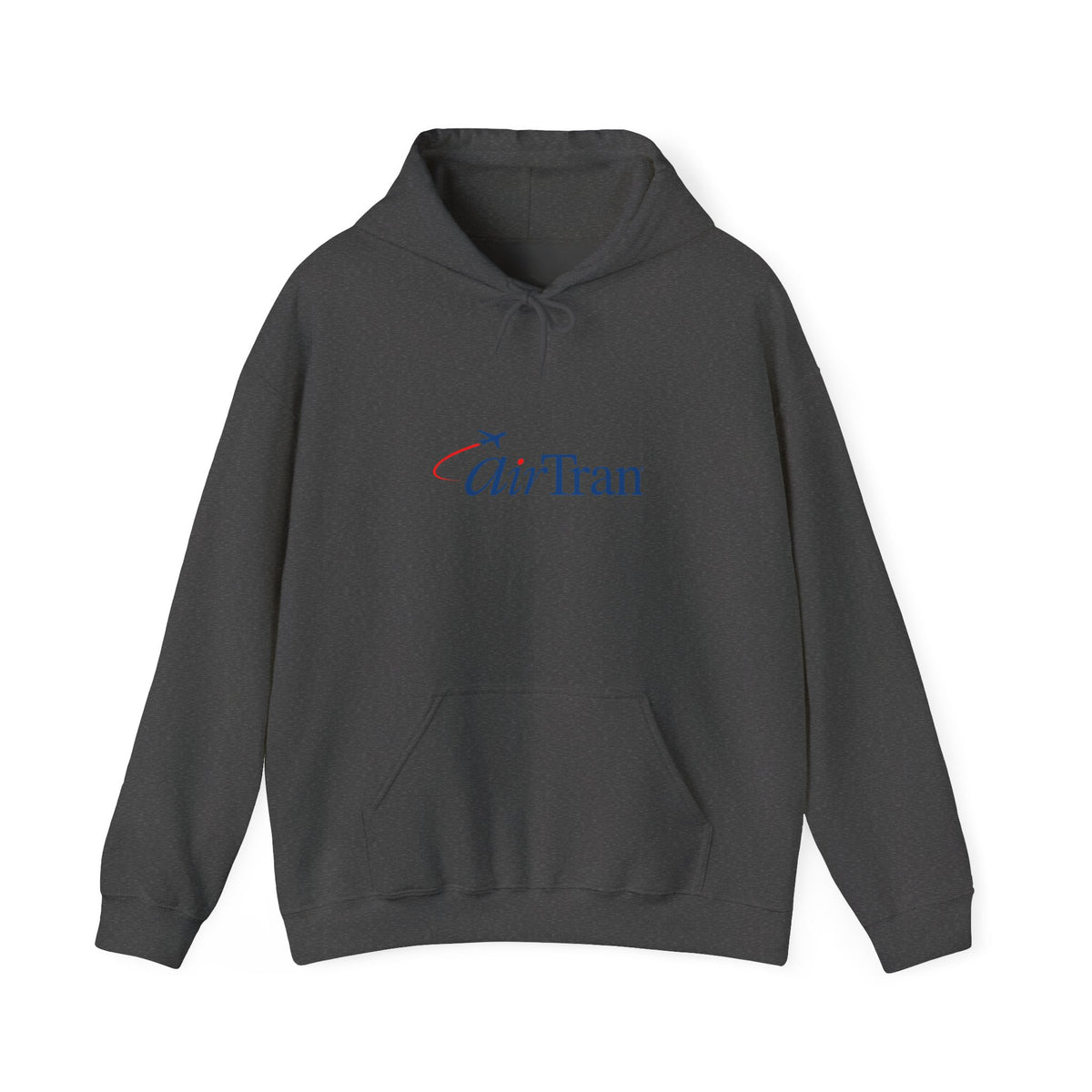 AirTran Airways Hoodie / Sweatshirt