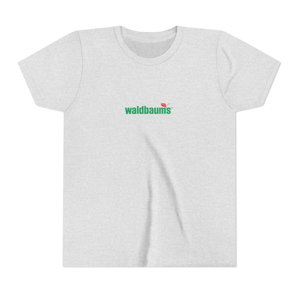 Waldbaum's Kids Tee / T-Shirt