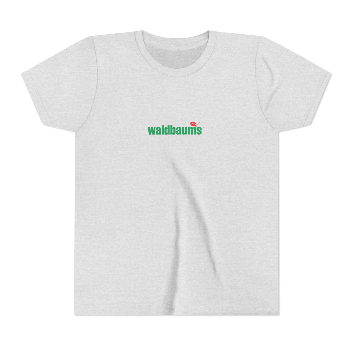 Waldbaum's Kids Tee / T-Shirt