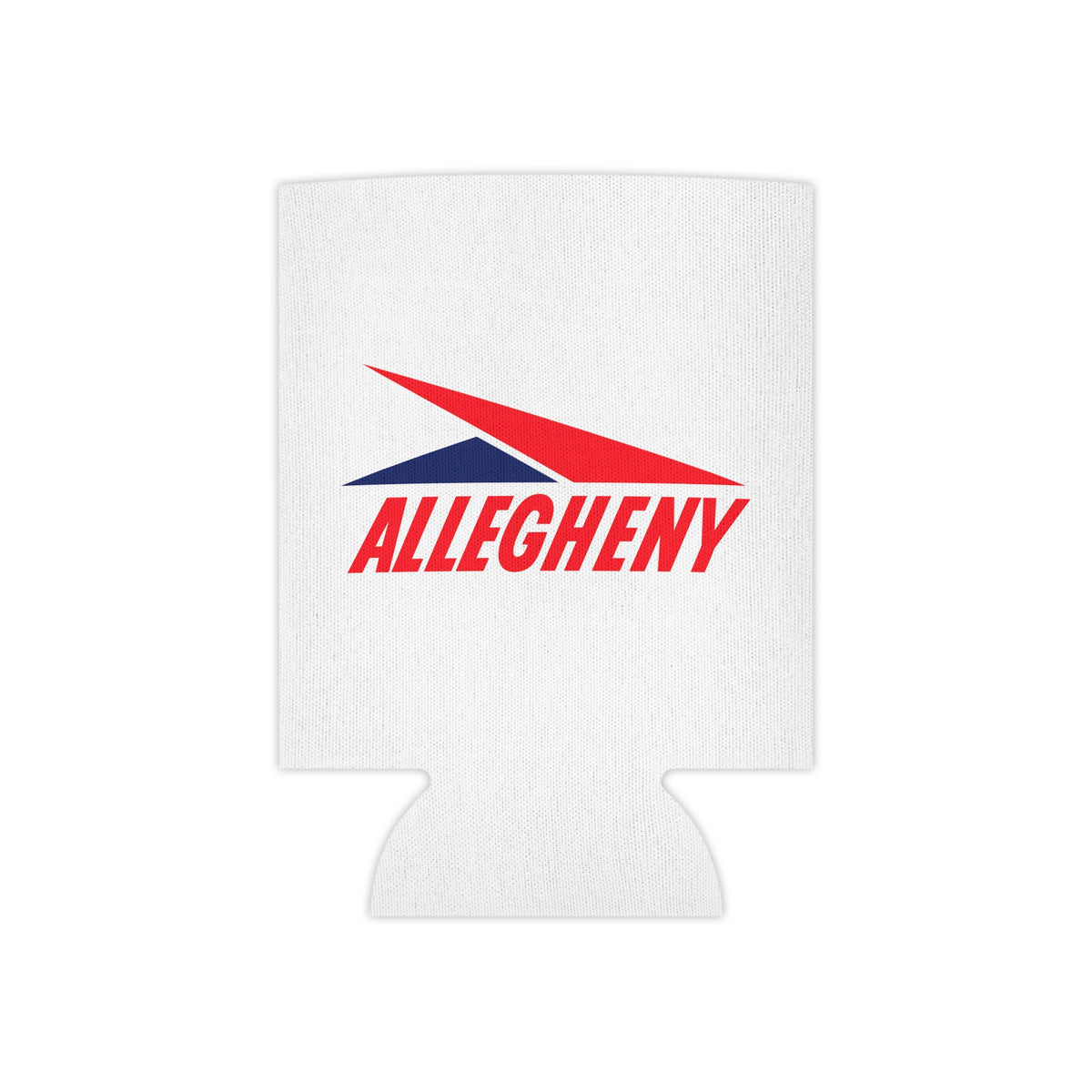 Allegheny Airlines Can Cooler