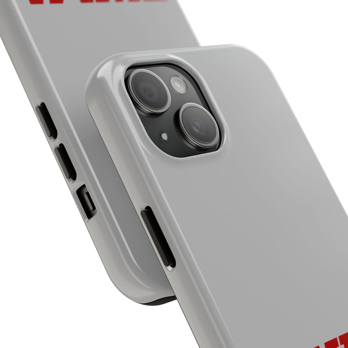 Western Maryland Railway Tough Phone Case