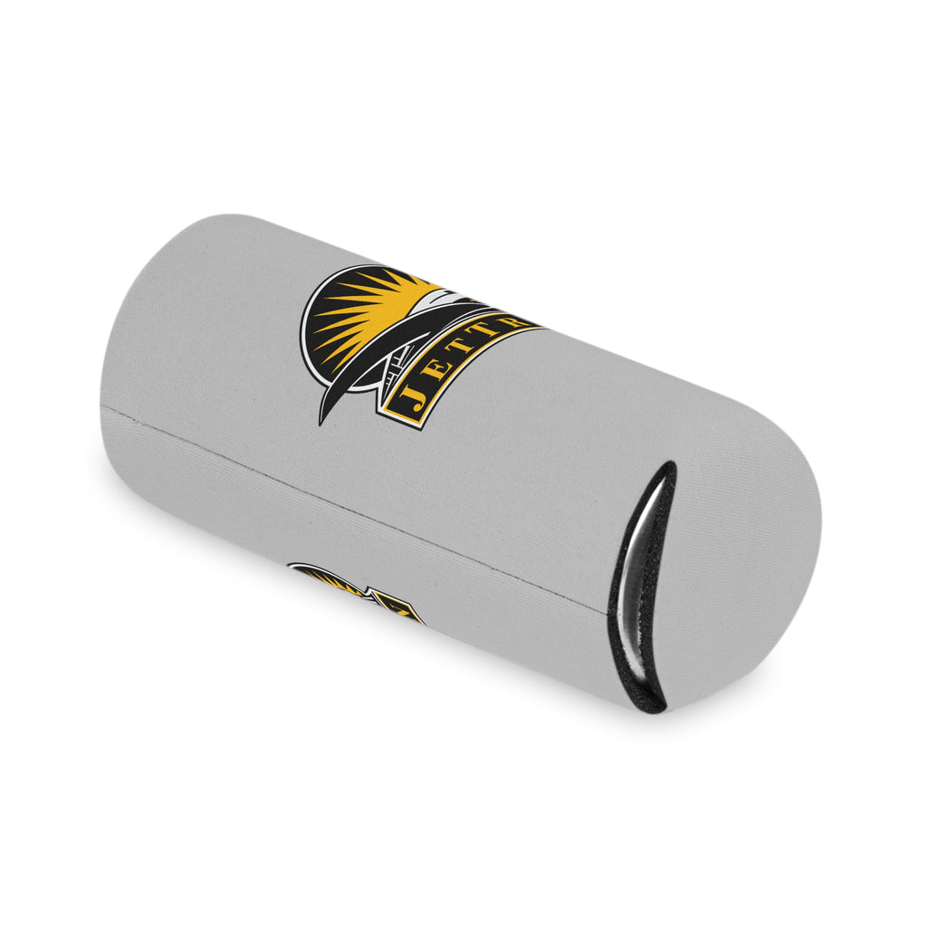 Bombardier JetTrain Can Cooler