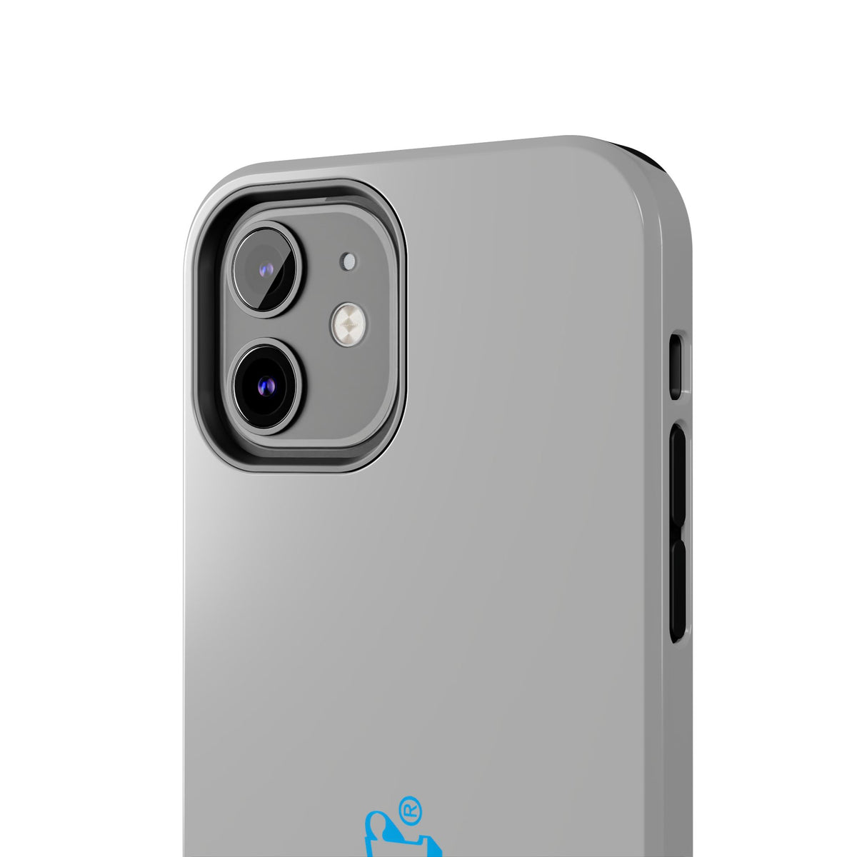 Kenner Products Tough Phone Case