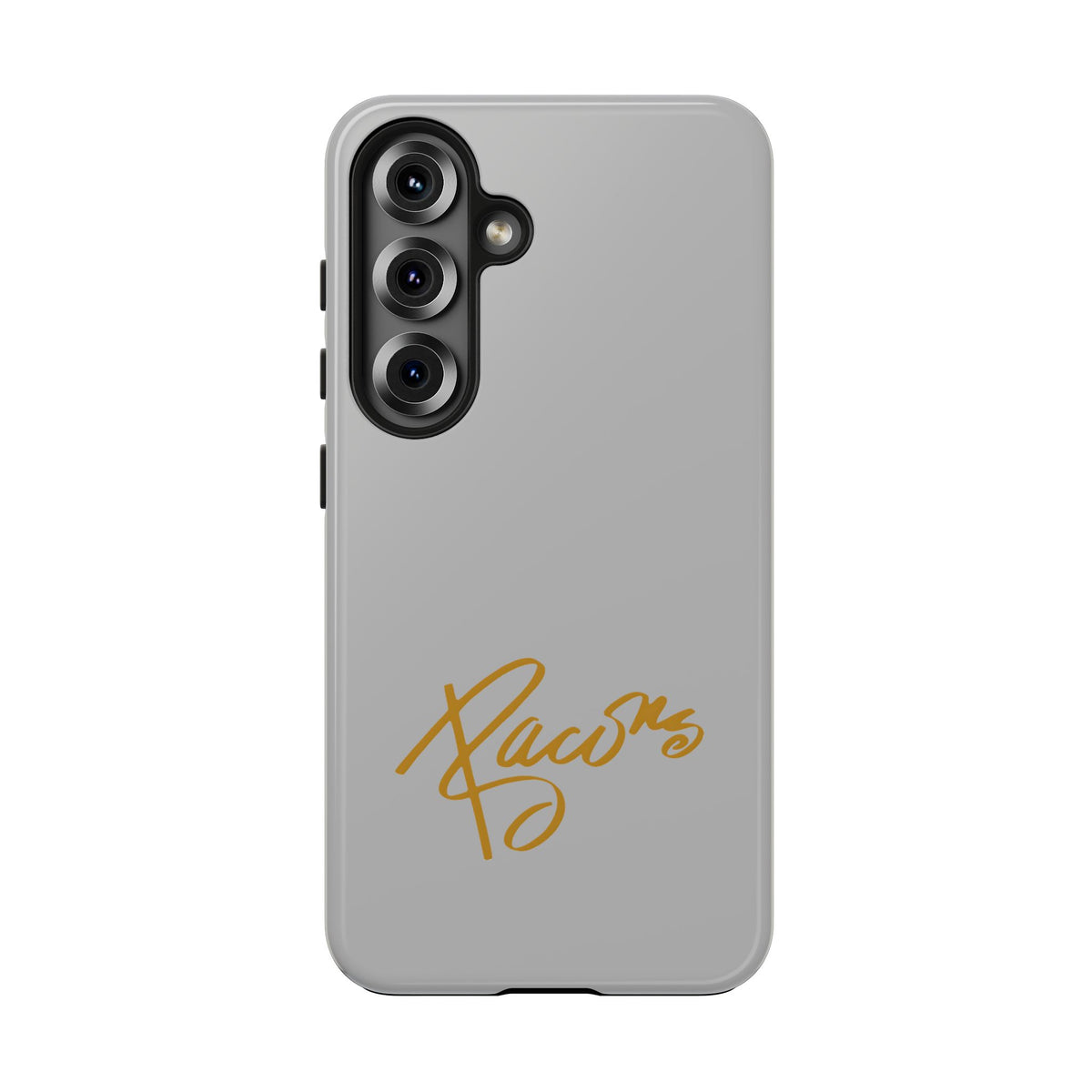 Bacon's Tough Phone Case
