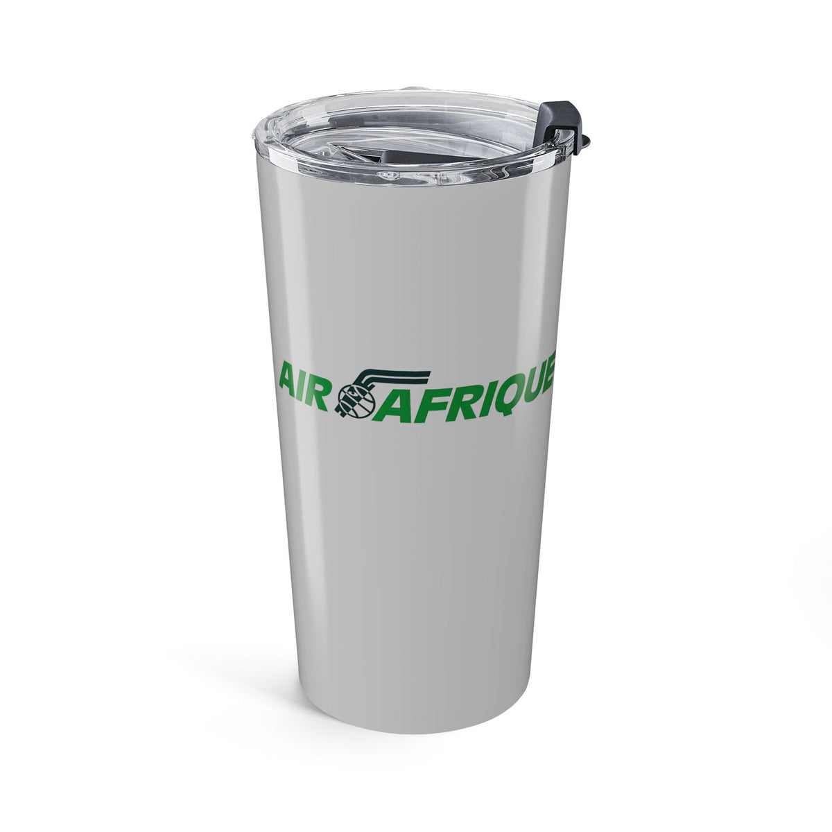 Air Afrique 20oz Insulated Tumbler