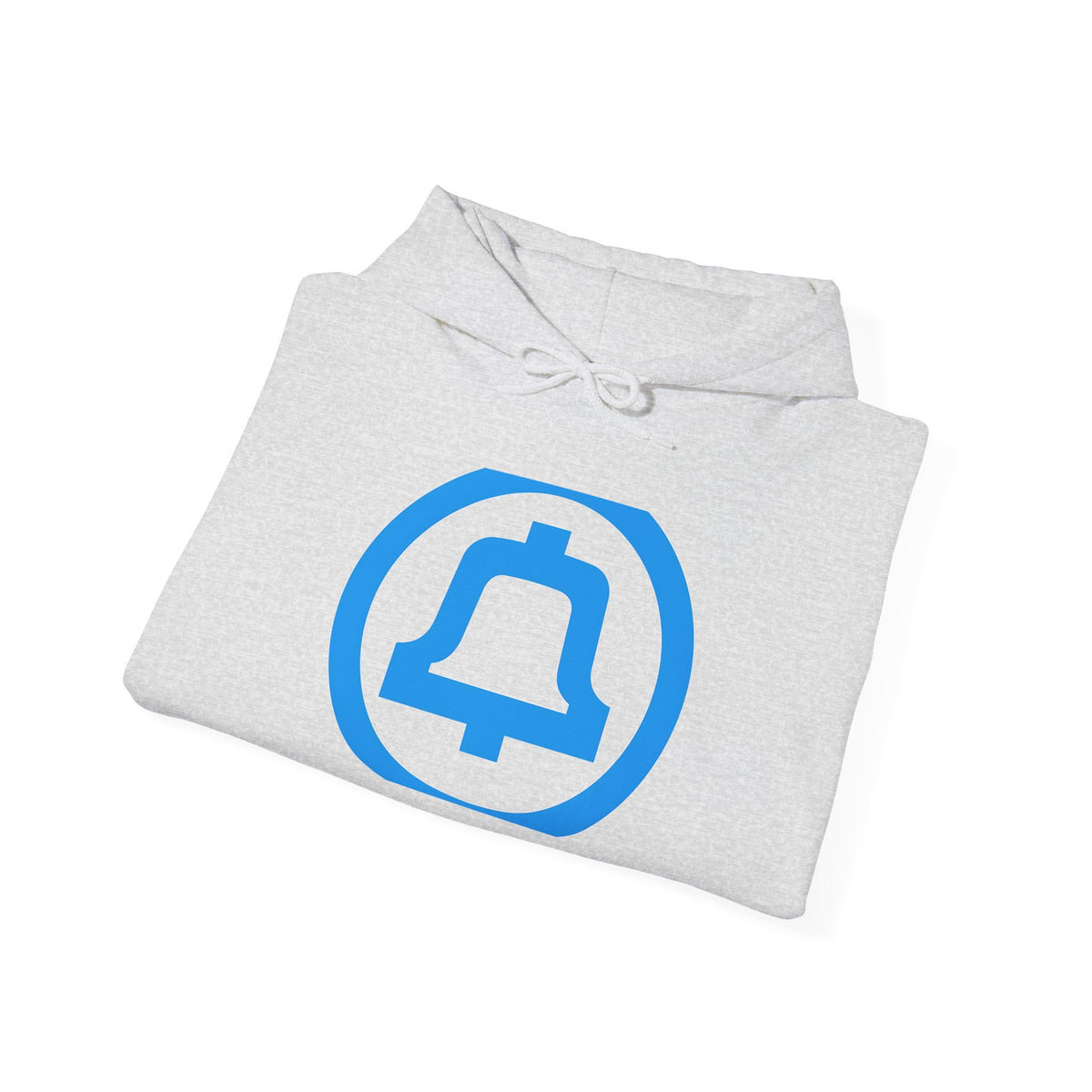 Bell System Hoodie / Sweatshirt