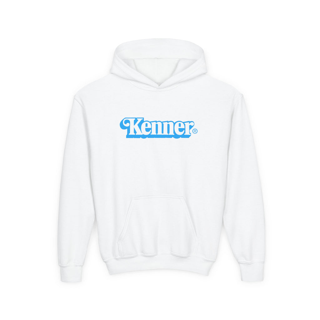 Kenner Products Youth Hoodie / Sweatshirt