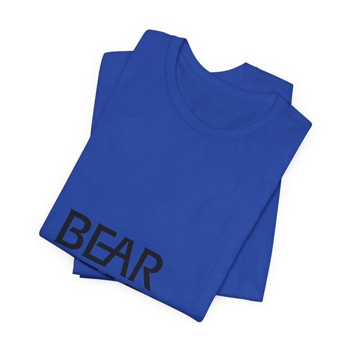 Bear Stearns T-Shirt 2008 Intern (Sleeve)