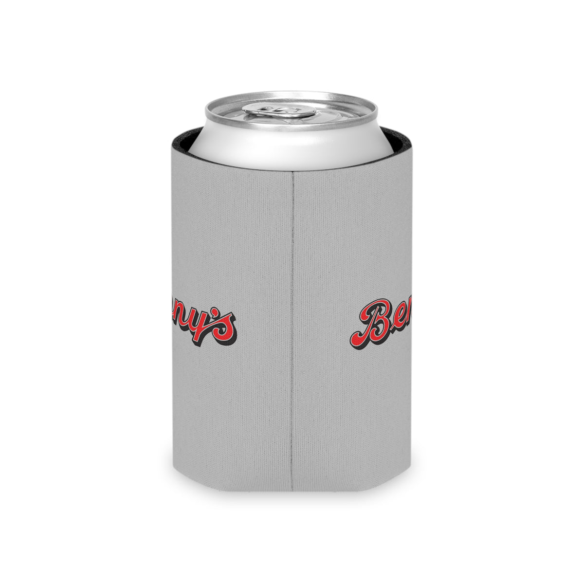 Benny's Can Cooler