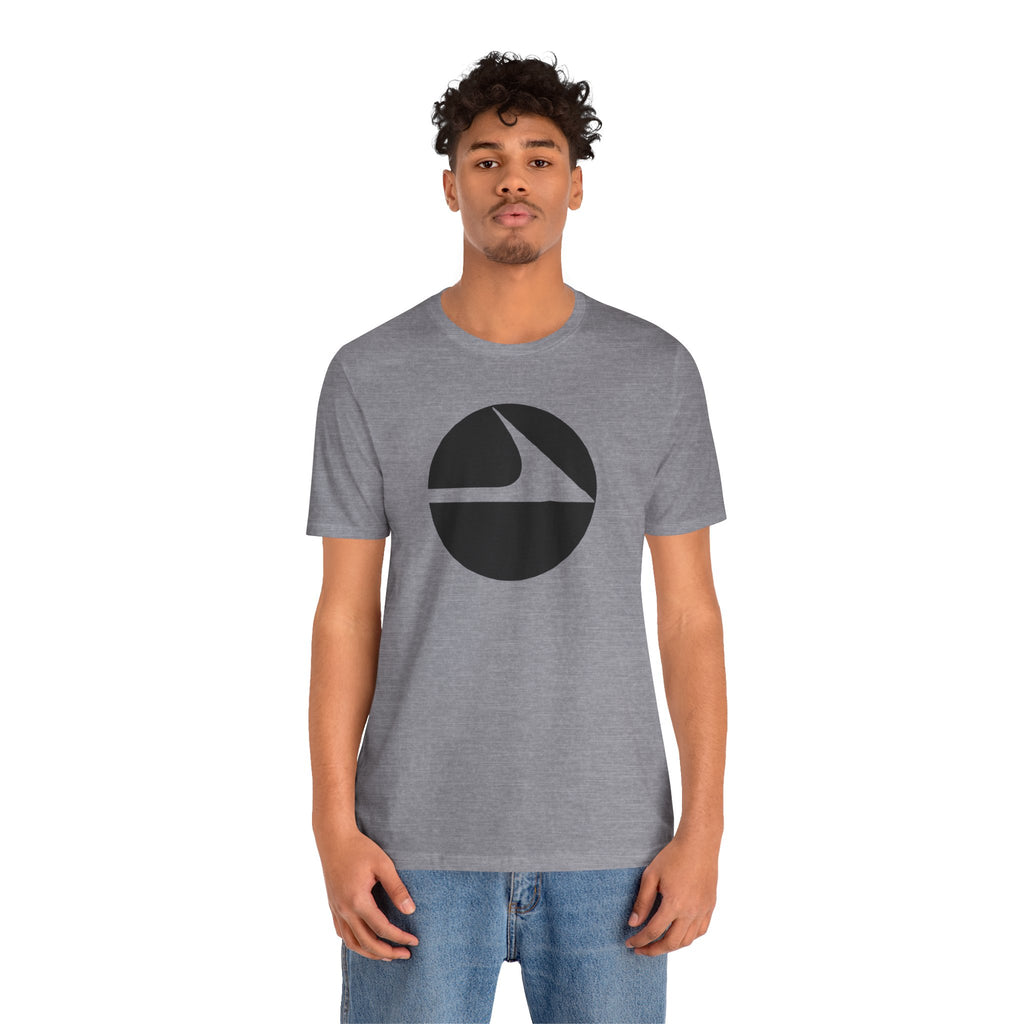 West Coast Airlines T-Shirt