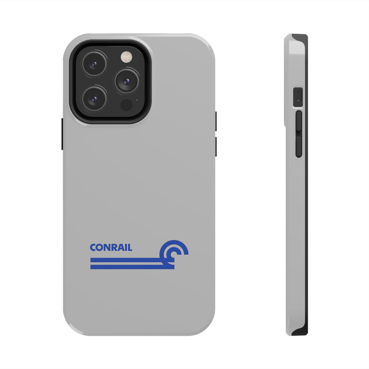 Conrail Tough Phone Case