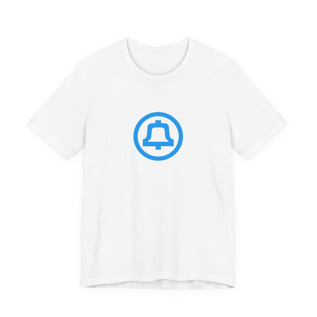 Bell System T-Shirt