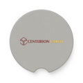 Centurion Air Cargo Car Coaster