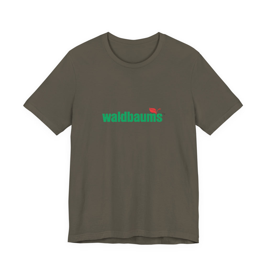 Waldbaum's T-Shirt