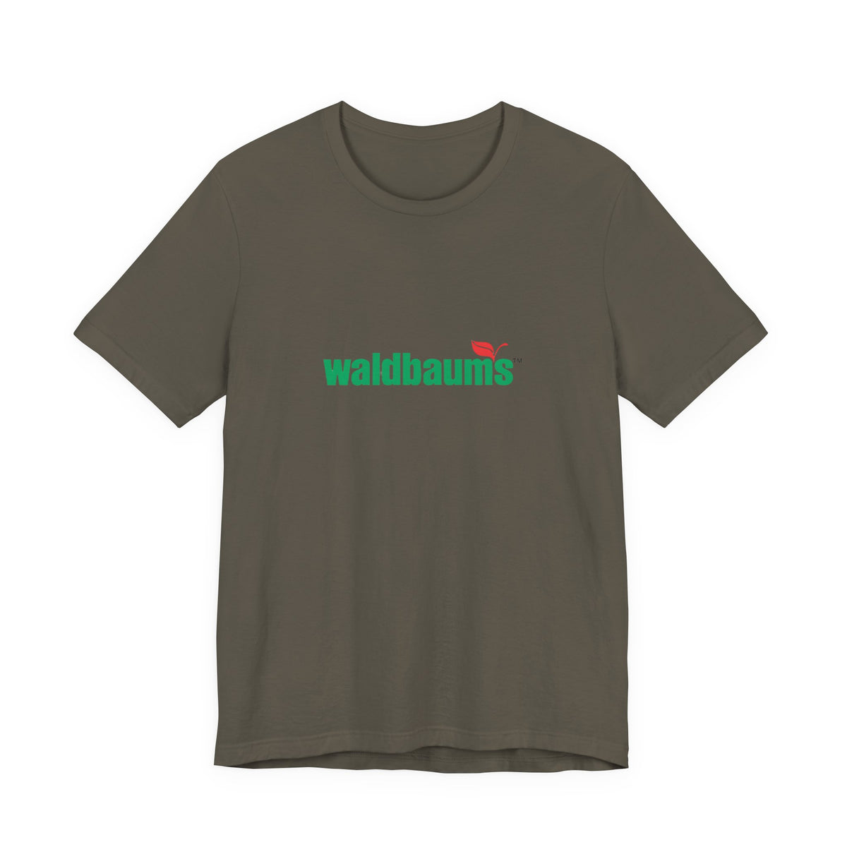 Waldbaum's T-Shirt