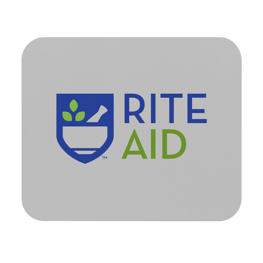 Rite Aid Mouse Pad