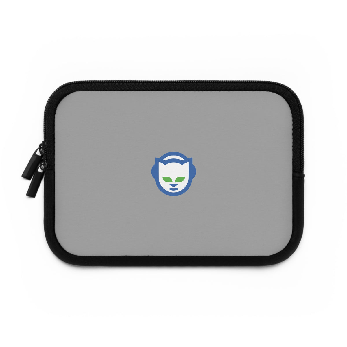 Napster Laptop Sleeve