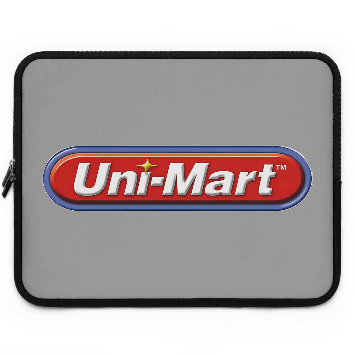 Uni-Mart Laptop Sleeve